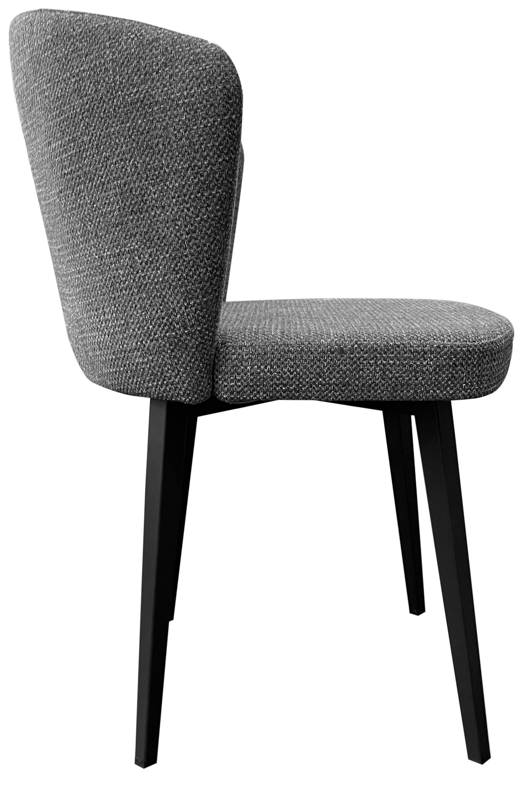 Benson Chair